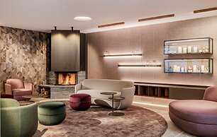Hotel Arlberg