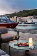 Best Western Hotel Du Roy D'aragon