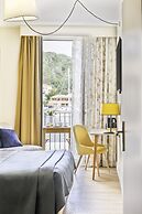Best Western Hotel Du Roy D'aragon