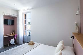 Best Western Hotel Du Roy D'aragon