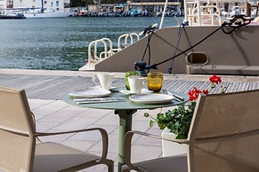 Best Western Hotel Du Roy D'aragon