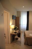 Hotel Zara Milano