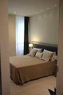 Hotel Zara Milano