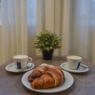 Hotel Zara Milano