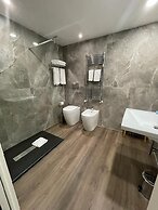 Hotel Zara Milano