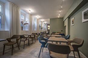 Hotel Zara Milano