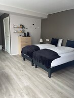 Hildibrand Hotel