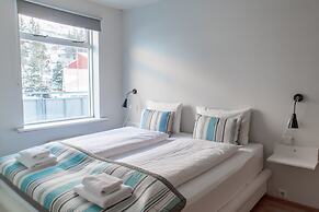 Hildibrand Hotel