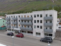 Hildibrand Hotel