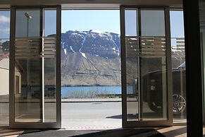 Hildibrand Hotel