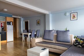Hildibrand Hotel