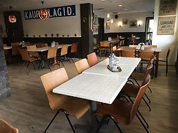 Hildibrand Hotel