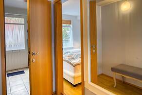 Hildibrand Hotel