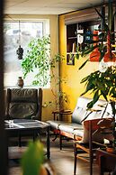 Hildibrand Hotel