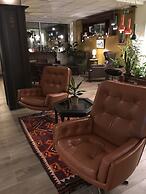 Hildibrand Hotel