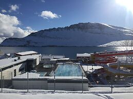 Hildibrand Hotel
