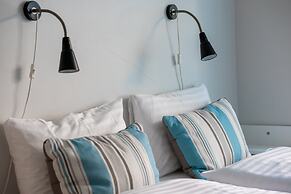 Hildibrand Hotel