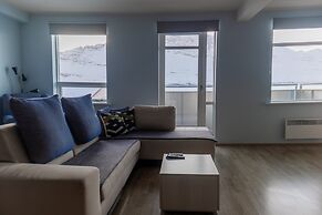 Hildibrand Hotel