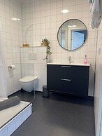Hildibrand Hotel