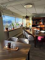 Hildibrand Hotel