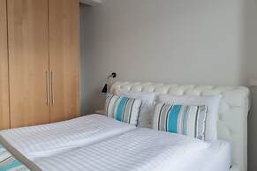 Hildibrand Hotel