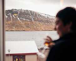 Hildibrand Hotel