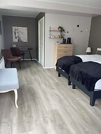 Hildibrand Hotel