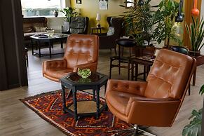 Hildibrand Hotel