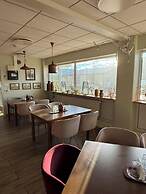 Hildibrand Hotel