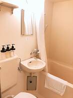 Business Hotel SUNP