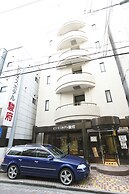 Business Hotel SUNP