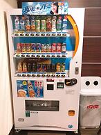 Business Hotel SUNP