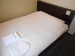 Business Hotel SUNP