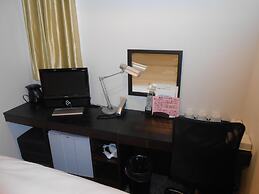 Business Hotel SUNP