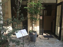 Business Hotel SUNP