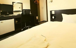 Business Hotel SUNP