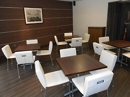 Business Hotel SUNP