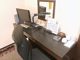 Business Hotel SUNP