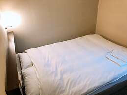 Business Hotel SUNP