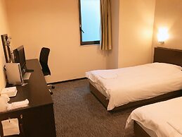 Business Hotel SUNP