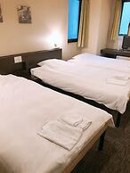 Business Hotel SUNP
