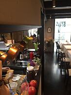 Business Hotel SUNP