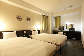 Business Hotel SUNP