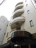 Business Hotel SUNP