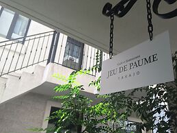 Business Hotel SUNP