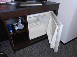 Business Hotel SUNP