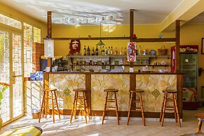 Fattoria Terra e Libertà