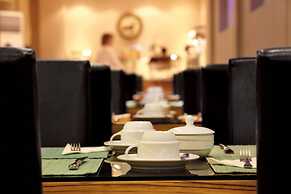 Susuzlu Hotel