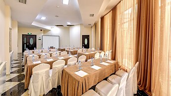 Cron Palace Tbilisi Hotel