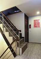 Studio Nana